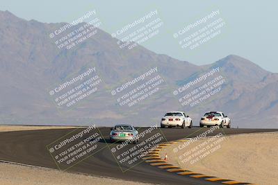 media/Nov-13-2022-Nasa (Sun) [[08181117f2]]/Race Group B/Race 2 Set 2/